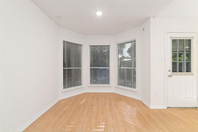3811 Timber Rail Drive, Humble, TX 77396