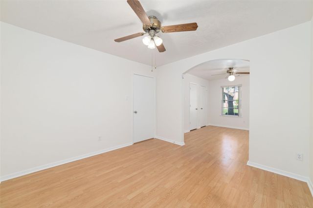 3811 Timber Rail Drive, Humble, TX 77396