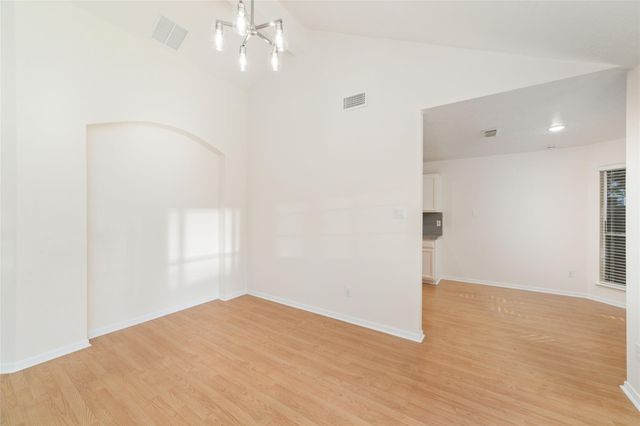 3811 Timber Rail Drive, Humble, TX 77396