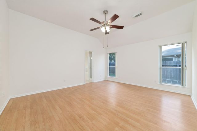 3811 Timber Rail Drive, Humble, TX 77396