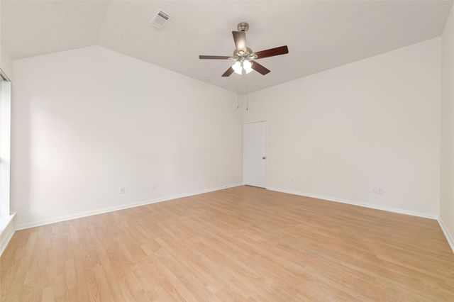 3811 Timber Rail Drive, Humble, TX 77396