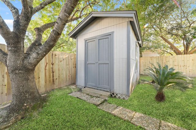 3811 Timber Rail Drive, Humble, TX 77396