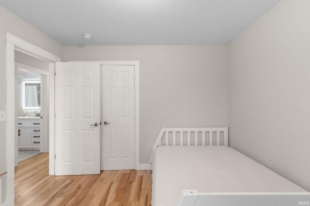 57318 Garnet Lane, Goshen, IN 46528