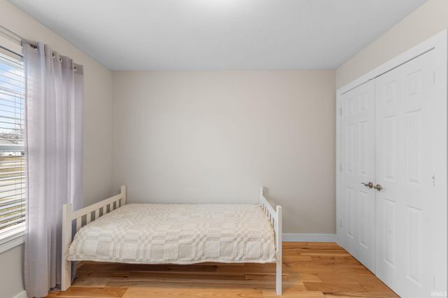 57318 Garnet Lane, Goshen, IN 46528