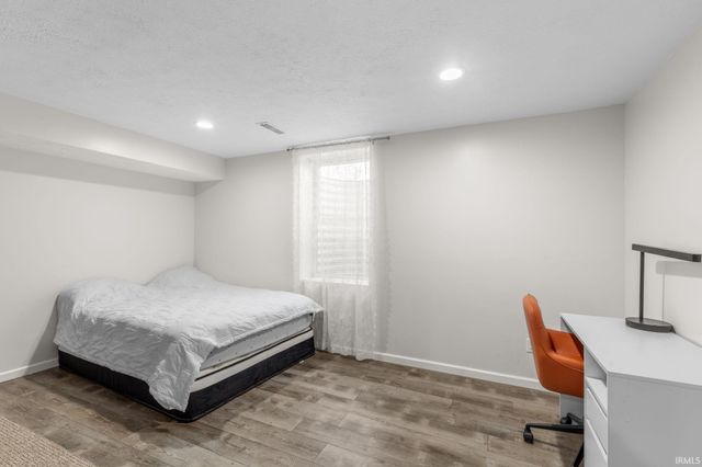 57318 Garnet Lane, Goshen, IN 46528