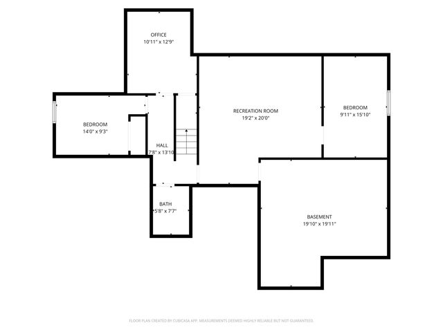 57318 Garnet Lane, Goshen, IN 46528