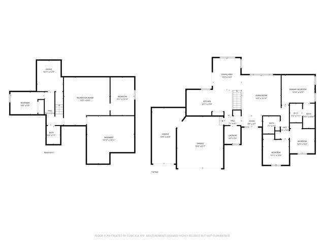 57318 Garnet Lane, Goshen, IN 46528