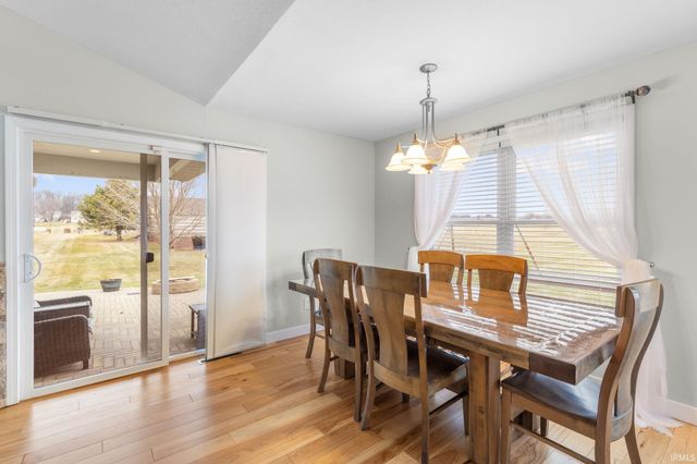 57318 Garnet Lane, Goshen, IN 46528