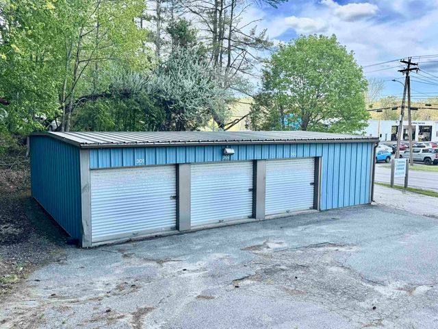 371 River Street, Montpelier, VT 05602