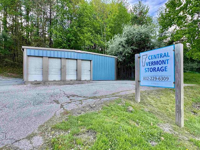 371 River Street, Montpelier, VT 05602