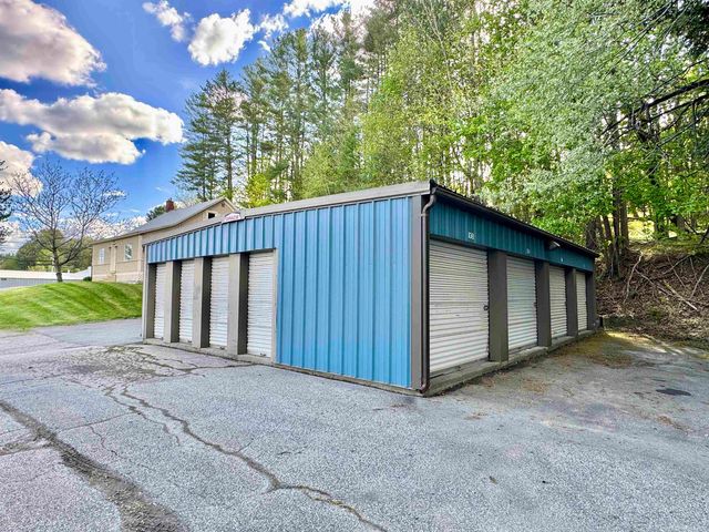 371 River Street, Montpelier, VT 05602