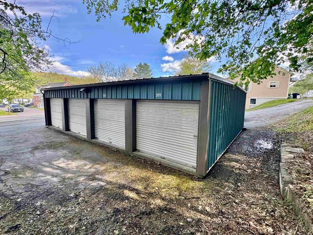 371 River Street, Montpelier, VT 05602