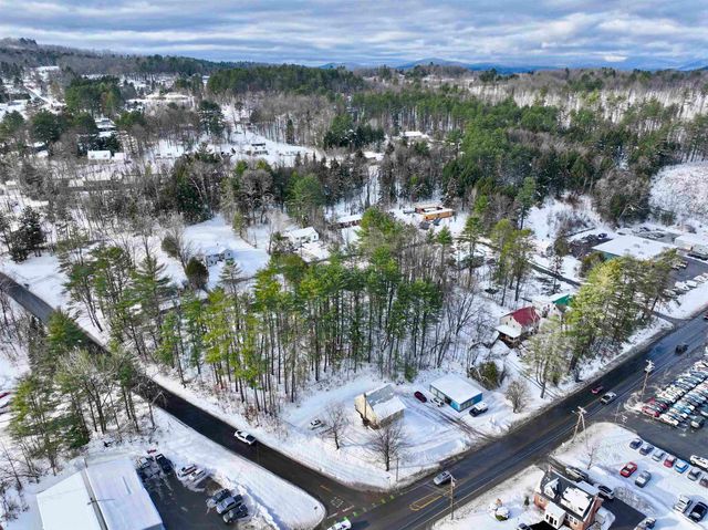 371 River Street, Montpelier, VT 05602