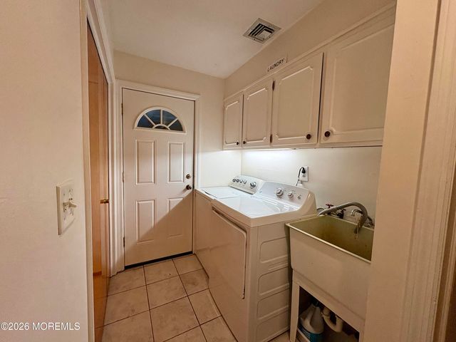 104 E Washington Avenue, Atlantic Highlands, NJ 07716