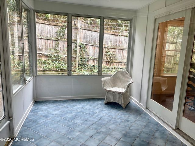 104 E Washington Avenue, Atlantic Highlands, NJ 07716