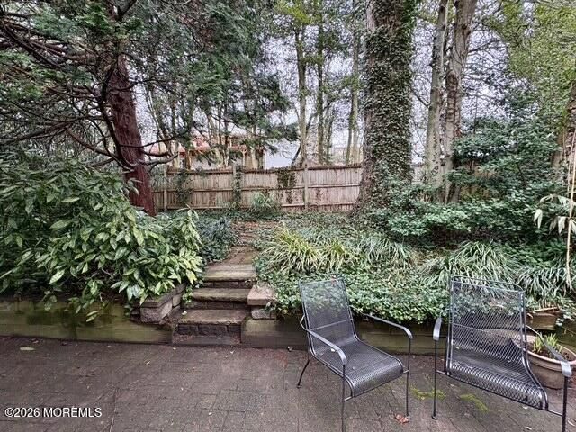 104 E Washington Avenue, Atlantic Highlands, NJ 07716