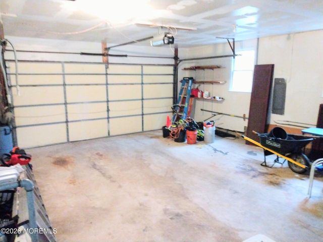 104 E Washington Avenue, Atlantic Highlands, NJ 07716