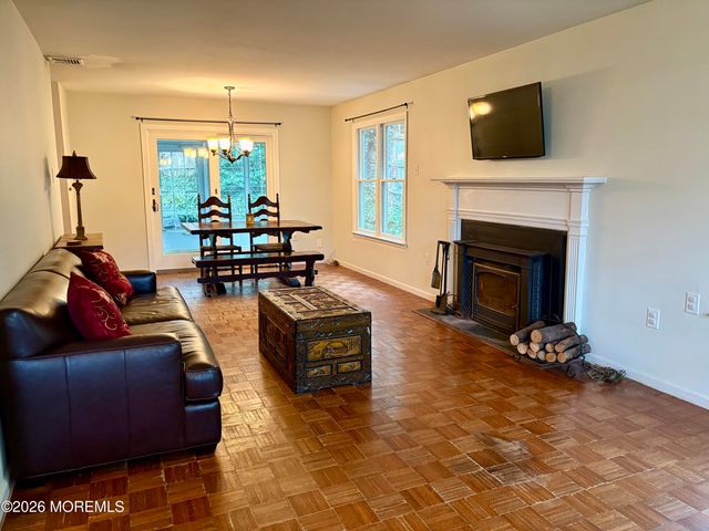 104 E Washington Avenue, Atlantic Highlands, NJ 07716