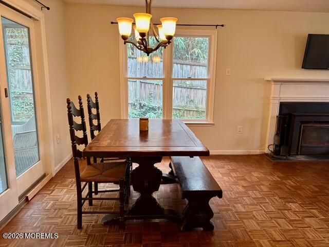 104 E Washington Avenue, Atlantic Highlands, NJ 07716