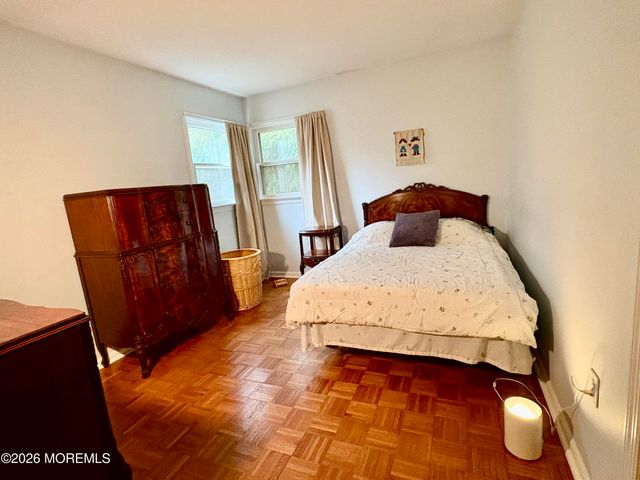 104 E Washington Avenue, Atlantic Highlands, NJ 07716