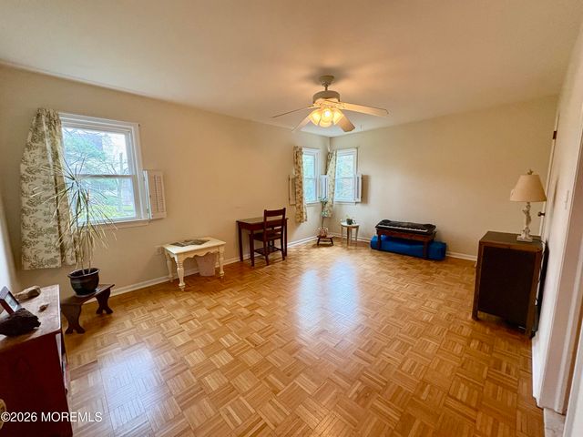 104 E Washington Avenue, Atlantic Highlands, NJ 07716