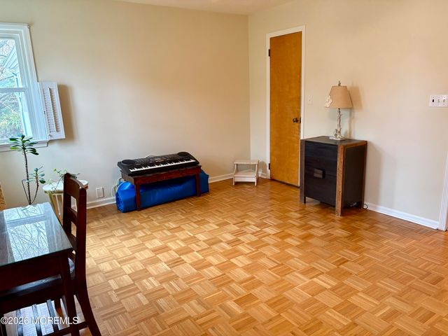 104 E Washington Avenue, Atlantic Highlands, NJ 07716