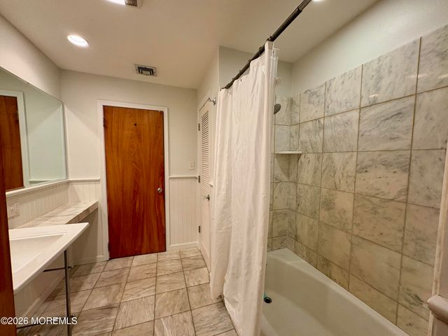 104 E Washington Avenue, Atlantic Highlands, NJ 07716