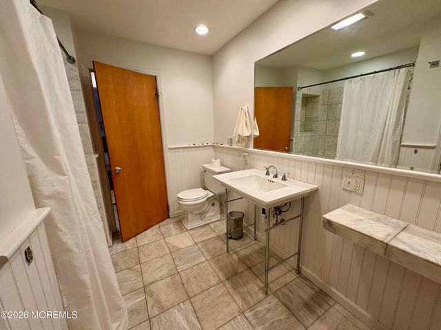 104 E Washington Avenue, Atlantic Highlands, NJ 07716