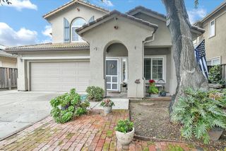 5016 Montevino Way, Oakley, CA 94561