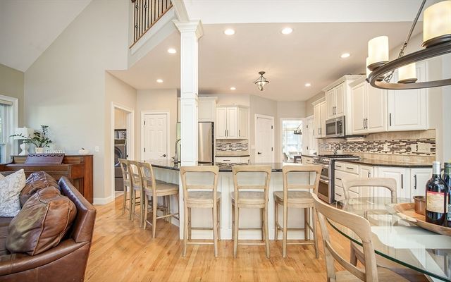 451 Falley Dr, Westfield, MA 01085