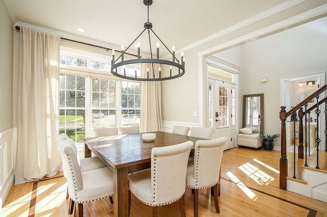 451 Falley Dr, Westfield, MA 01085