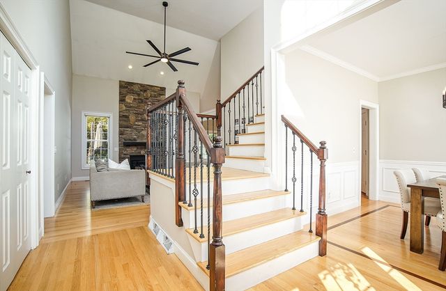 451 Falley Dr, Westfield, MA 01085