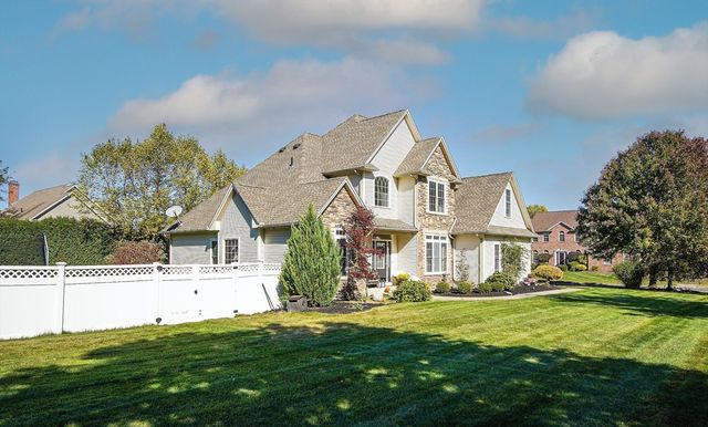 451 Falley Dr, Westfield, MA 01085