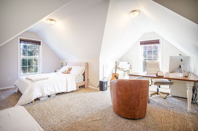 451 Falley Dr, Westfield, MA 01085