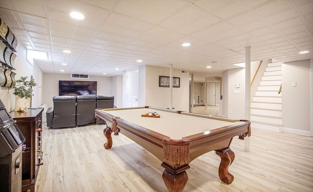 451 Falley Dr, Westfield, MA 01085