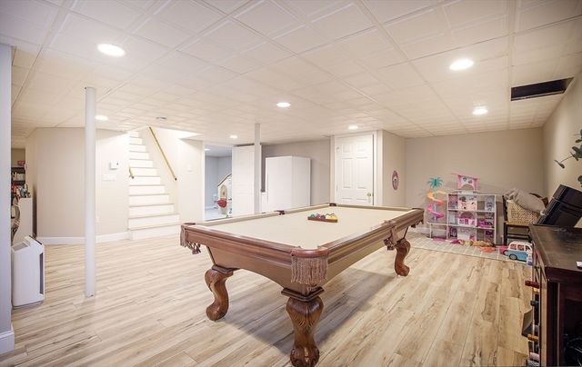 451 Falley Dr, Westfield, MA 01085