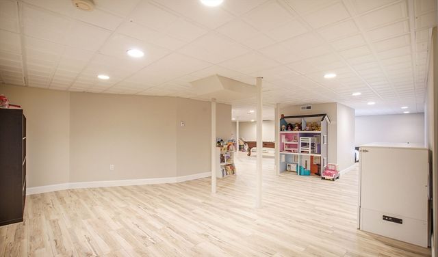 451 Falley Dr, Westfield, MA 01085