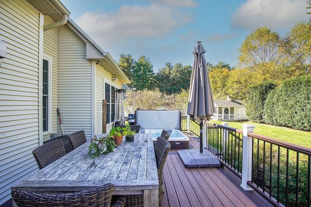 451 Falley Dr, Westfield, MA 01085