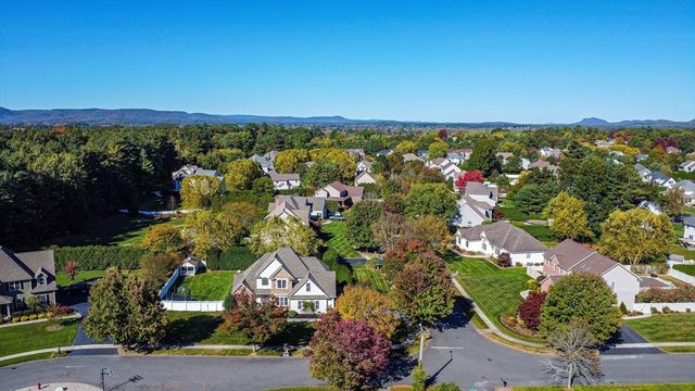 451 Falley Dr, Westfield, MA 01085