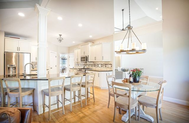 451 Falley Dr, Westfield, MA 01085