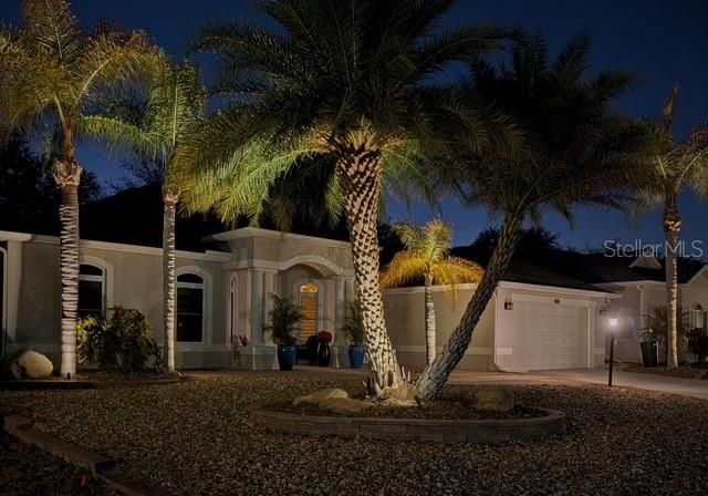 24519 BOCAGE WAY, Leesburg, FL 34748