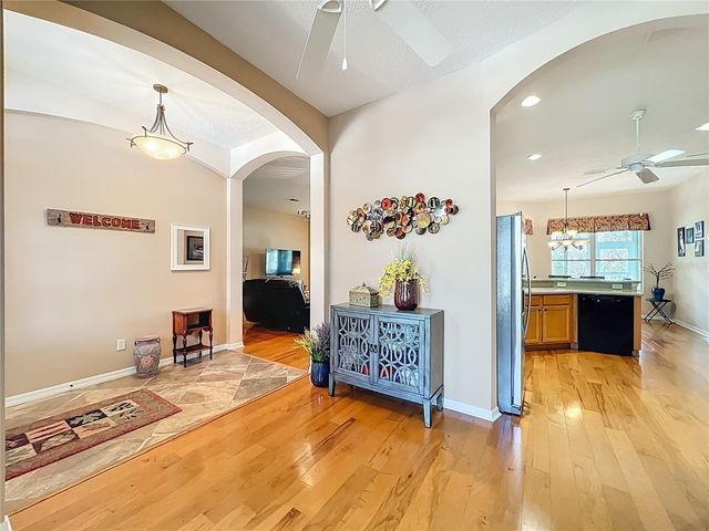 24519 BOCAGE WAY, Leesburg, FL 34748