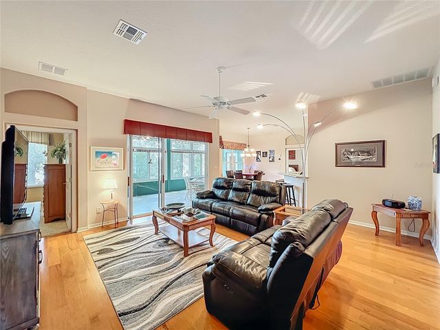 24519 BOCAGE WAY, Leesburg, FL 34748