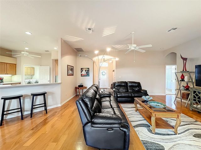 24519 BOCAGE WAY, Leesburg, FL 34748