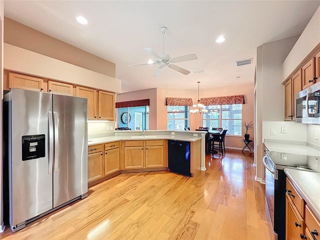 24519 BOCAGE WAY, Leesburg, FL 34748