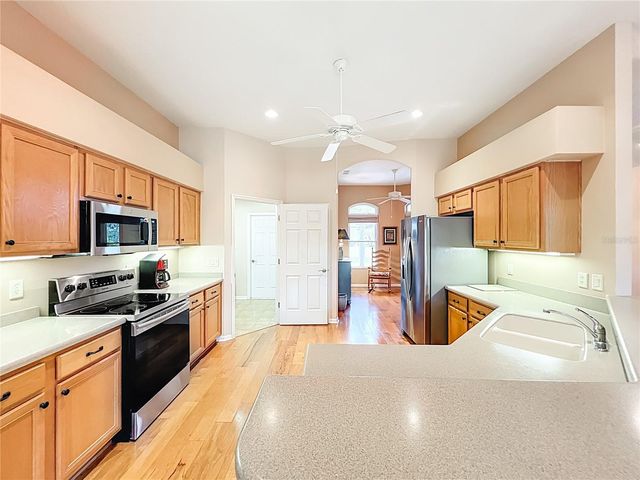 24519 BOCAGE WAY, Leesburg, FL 34748