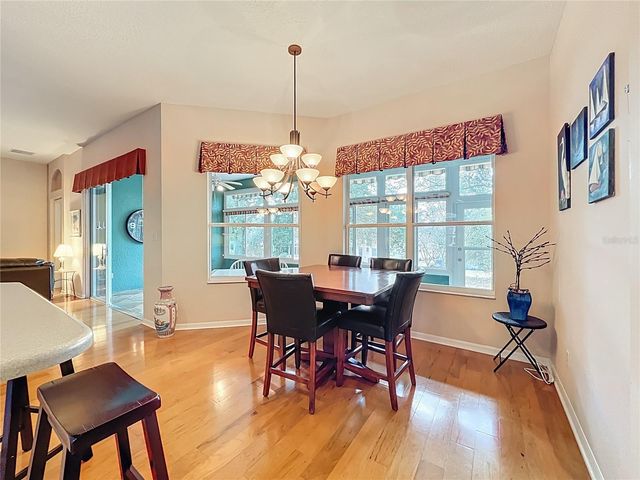 24519 BOCAGE WAY, Leesburg, FL 34748