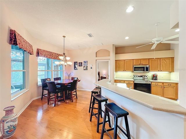 24519 BOCAGE WAY, Leesburg, FL 34748