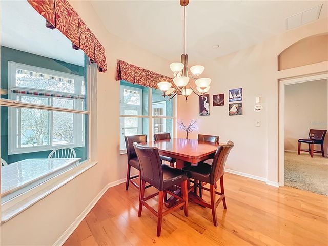 24519 BOCAGE WAY, Leesburg, FL 34748