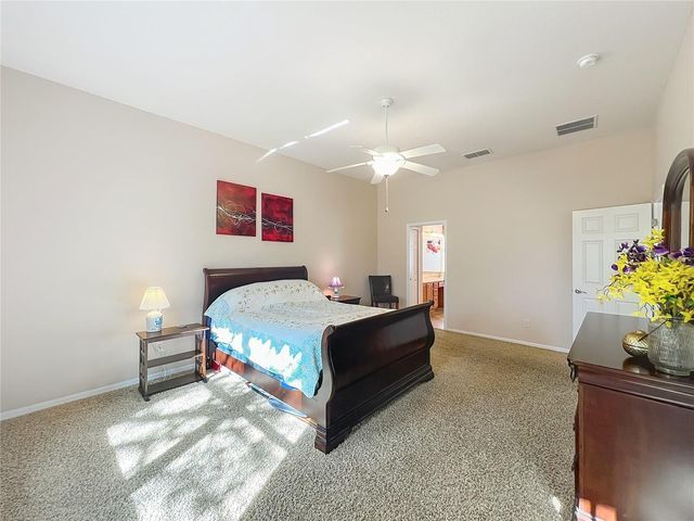 24519 BOCAGE WAY, Leesburg, FL 34748